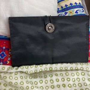 Mary Kay Makeup trifold holder